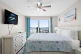 670 Nautilus Court - Photo 18