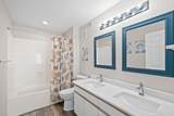 670 Nautilus Court - Photo 19