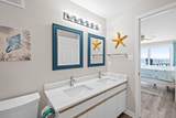 670 Nautilus Court - Photo 20