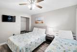 670 Nautilus Court - Photo 21