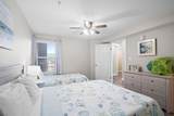 670 Nautilus Court - Photo 22