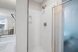 670 Nautilus Court - Photo 24