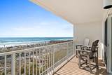 670 Nautilus Court - Photo 26