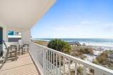 670 Nautilus Court - Photo 27