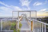 670 Nautilus Court - Photo 30