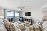 670 Nautilus Court - Photo 5