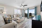 670 Nautilus Court - Photo 7