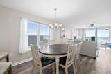 670 Nautilus Court - Photo 8
