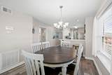 670 Nautilus Court - Photo 9