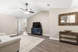 3172 Main Street - Photo 11