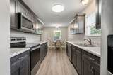 3172 Main Street - Photo 12