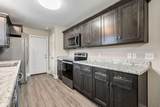 3172 Main Street - Photo 13