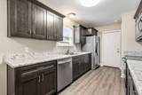 3172 Main Street - Photo 14