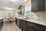 3172 Main Street - Photo 15