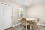 3172 Main Street - Photo 16