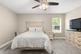 3172 Main Street - Photo 17