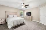 3172 Main Street - Photo 18