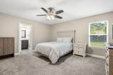 3172 Main Street - Photo 19