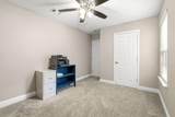 3172 Main Street - Photo 25