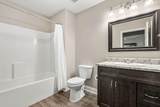3172 Main Street - Photo 26
