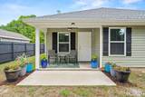 3172 Main Street - Photo 27