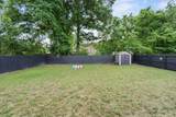 3172 Main Street - Photo 29