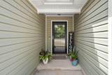 3172 Main Street - Photo 5