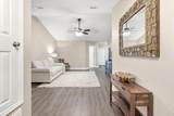 3172 Main Street - Photo 7