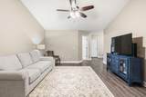 3172 Main Street - Photo 8