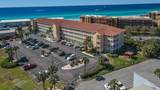 2076 Scenic Gulf Drive - Photo 1