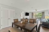 2076 Scenic Gulf Drive - Photo 10