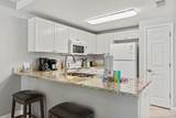 2076 Scenic Gulf Drive - Photo 11
