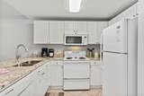 2076 Scenic Gulf Drive - Photo 12
