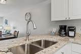 2076 Scenic Gulf Drive - Photo 13