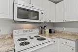 2076 Scenic Gulf Drive - Photo 14