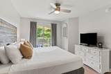 2076 Scenic Gulf Drive - Photo 16
