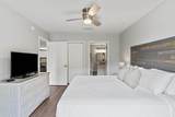 2076 Scenic Gulf Drive - Photo 17