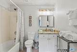 2076 Scenic Gulf Drive - Photo 18