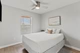 2076 Scenic Gulf Drive - Photo 19