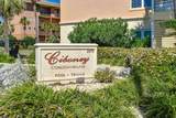 2076 Scenic Gulf Drive - Photo 2