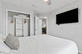 2076 Scenic Gulf Drive - Photo 20