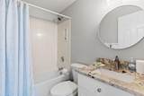2076 Scenic Gulf Drive - Photo 21
