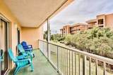 2076 Scenic Gulf Drive - Photo 23
