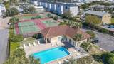 2076 Scenic Gulf Drive - Photo 24