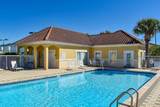 2076 Scenic Gulf Drive - Photo 25