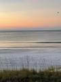 2076 Scenic Gulf Drive - Photo 27