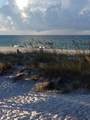2076 Scenic Gulf Drive - Photo 28