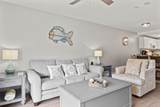 2076 Scenic Gulf Drive - Photo 3