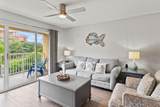 2076 Scenic Gulf Drive - Photo 5