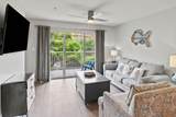 2076 Scenic Gulf Drive - Photo 6